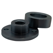 Worx Spec 5 Lock NUT w Spacer