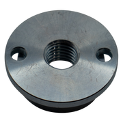Worx Spec 5 Lock NUT w Spacer