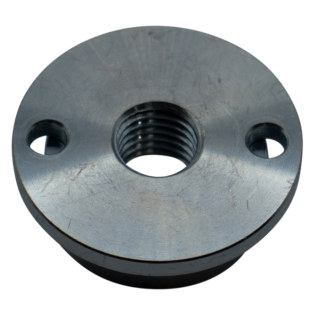 Worx Spec 5 Lock NUT w Spacer