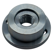 Worx Spec 5 Lock NUT w Spacer