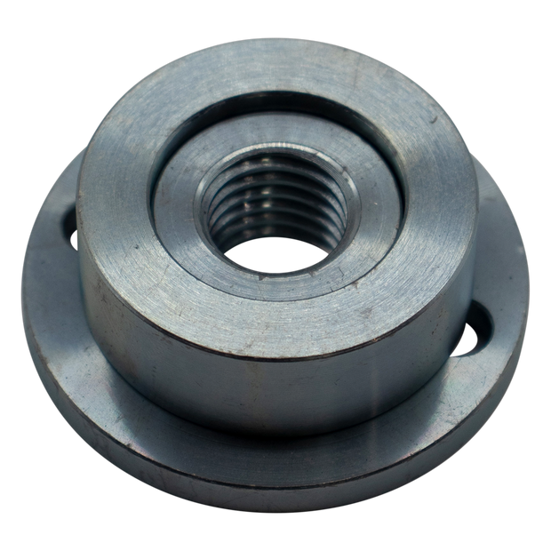Worx Spec 5 Lock NUT w Spacer