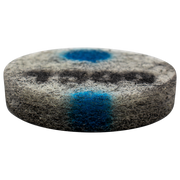 TEMPO XD Buffing Pad - 1500Grit- 125mm