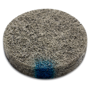 TEMPO XD Buffing Pad - 1500Grit- 125mm