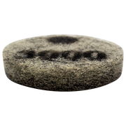 TEMPO XD Buffing Pad - 3000Grit- 125mm