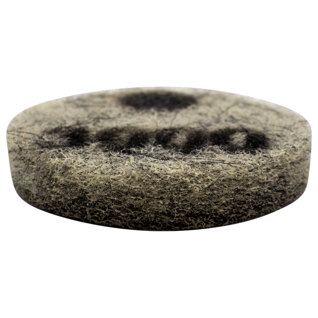 TEMPO XD Buffing Pad - 3000Grit- 125mm