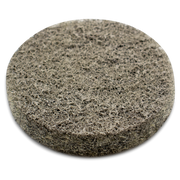 TEMPO XD Buffing Pad - 3000Grit- 125mm