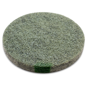 TEMPO XD BUFFING PAD - 50 GRIT - 230mm