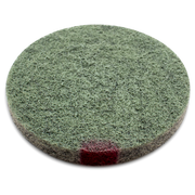 TEMPO XD Buffing Pad - 200Grit - 230mm