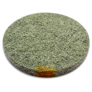 TEMPO XD Buffing Pad - 400Grit- 230mm