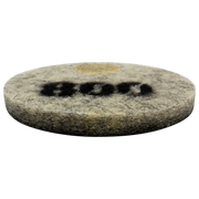 TEMPO XD Buffing Pad - 800Grit- 230mm