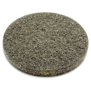TEMPO XD Buffing Pad - 800Grit- 230mm