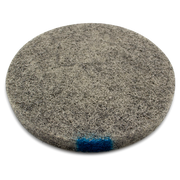 TEMPO XD Buffing Pad - 1500Grit- 230mm