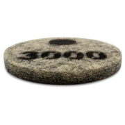 TEMPO XD Buffing Pad - 3000Grit- 230mm
