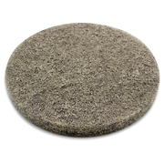 TEMPO XD Buffing Pad - 3000Grit- 230mm