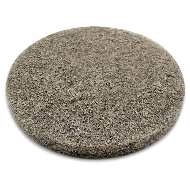 TEMPO XD Buffing Pad - 3000Grit- 230mm