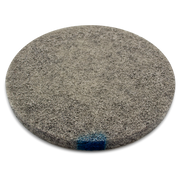 TEMPO XD BUFFING PAD - 1500Grit  - 280mm
