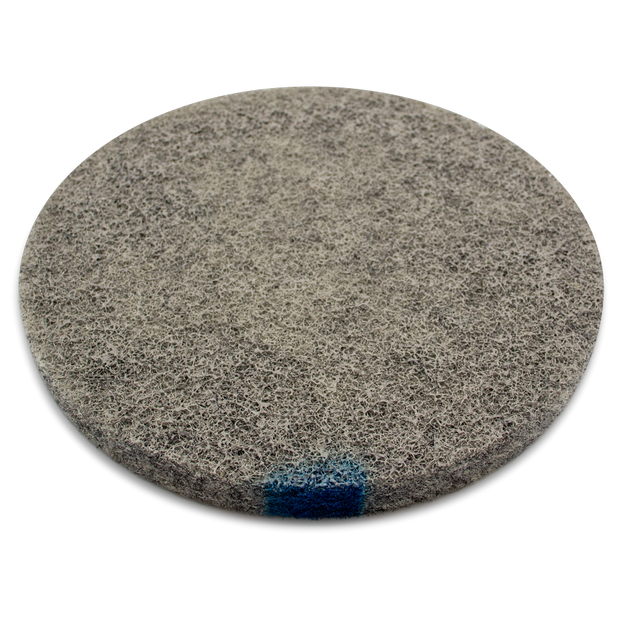 TEMPO XD BUFFING PAD - 1500Grit  - 280mm