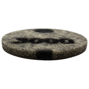 TEMPO XD BUFFING PAD - 3000Grit  - 280mm