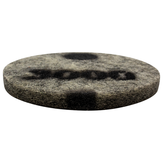TEMPO XD BUFFING PAD - 3000Grit  - 280mm