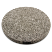 TEMPO XD BUFFING PAD - 3000Grit  - 280mm