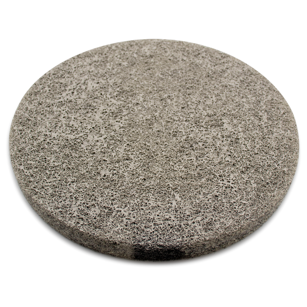 TEMPO XD BUFFING PAD - 3000Grit  - 280mm