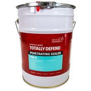 PEN-X TOTALLY DEFEND PENETRATING SEALER 20L