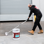PEN-X TOTALLY DEFEND PENETRATING SEALER 20L