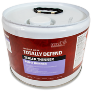 PEN-X THINNERS 10L