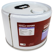 PEN-X THINNERS 10L