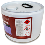 PEN-X THINNERS 10L