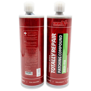 Totally Repair Redi-Fix - Starter Pack
