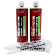 TOTALLY REPAIR REDI-FIX - 2 PACK