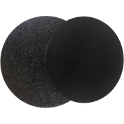 Rip Change Resin Mounting Discs - 230mm