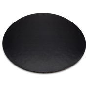 Rip Change Resin Mounting Discs - 270mm