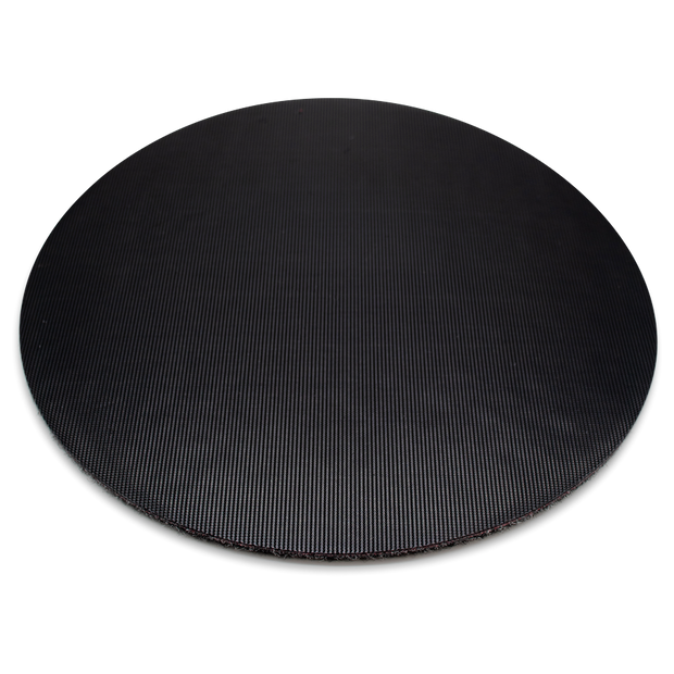 Rip Change Resin Mounting Discs - 270mm