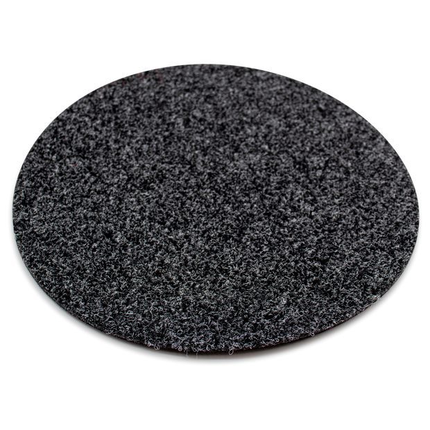 Rip Change Resin Mounting Discs - 270mm