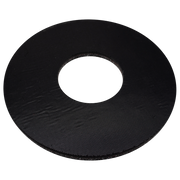 Rip Change Pro 240mm