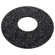 Rip Change Pro 240mm