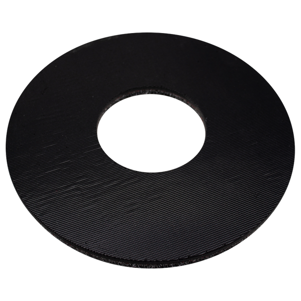 Rip Change Pro 240mm