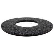 Rip change Pro 280mm