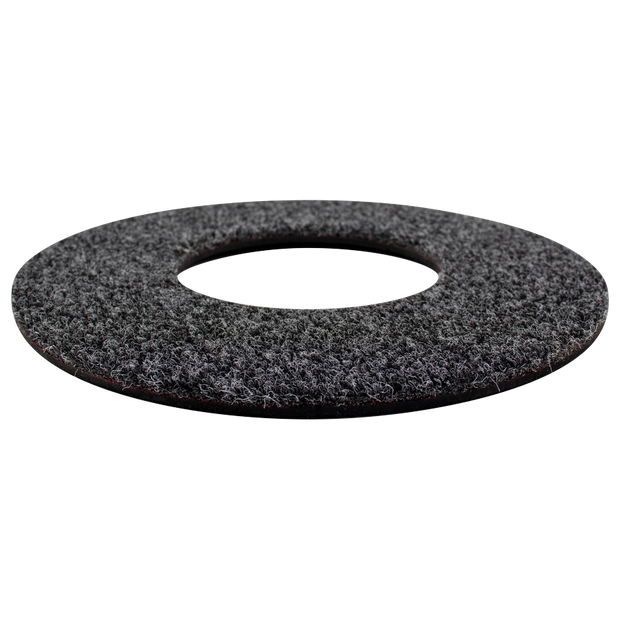 Rip change Pro 280mm