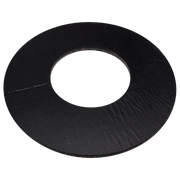 Rip change Pro 280mm