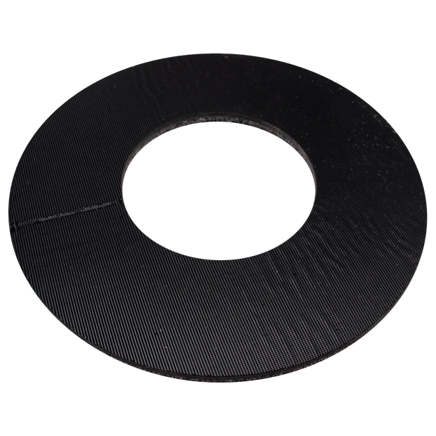 Rip change Pro 280mm