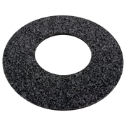 Rip change Pro 280mm
