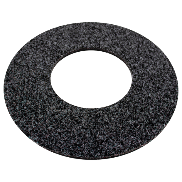 Rip change Pro 280mm