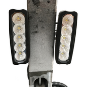 12V Complete Machine Light Kit