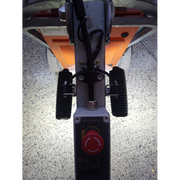 12V Complete Machine Light Kit