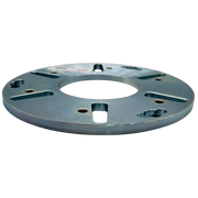 PG530/680 Redi Lock Diamond Holder Disc With Lock In Threads