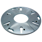 PG820 Redi Lock Diamond Holder Disc With Lock In Threads