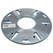 PG820 Redi Lock Diamond Holder Disc With Lock In Threads